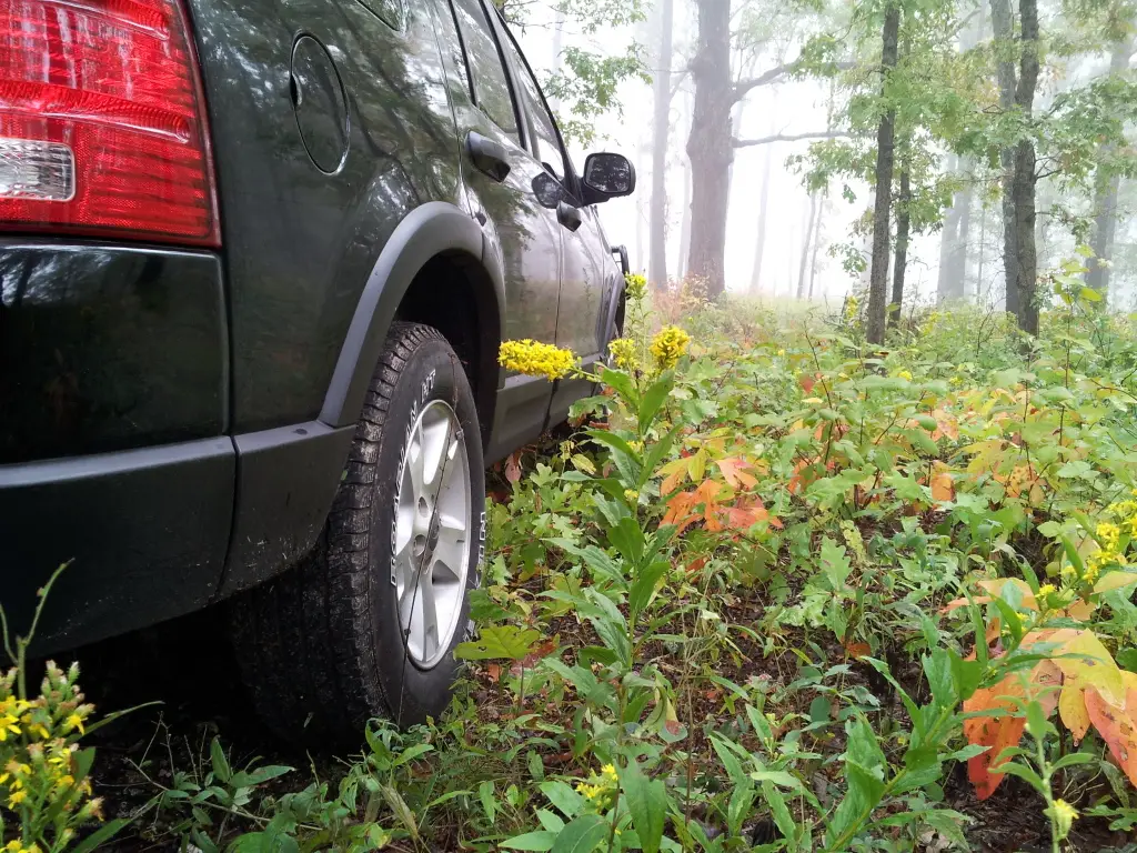 20121013_111614.jpg
