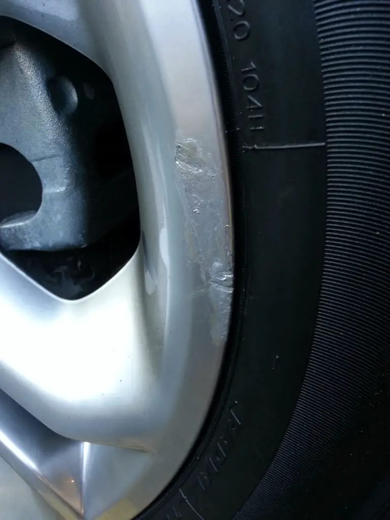 20121014_151243.jpg