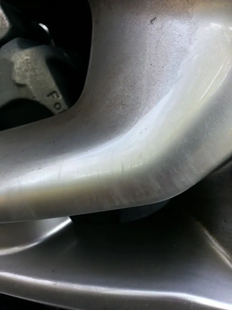 20121014_153759.jpg