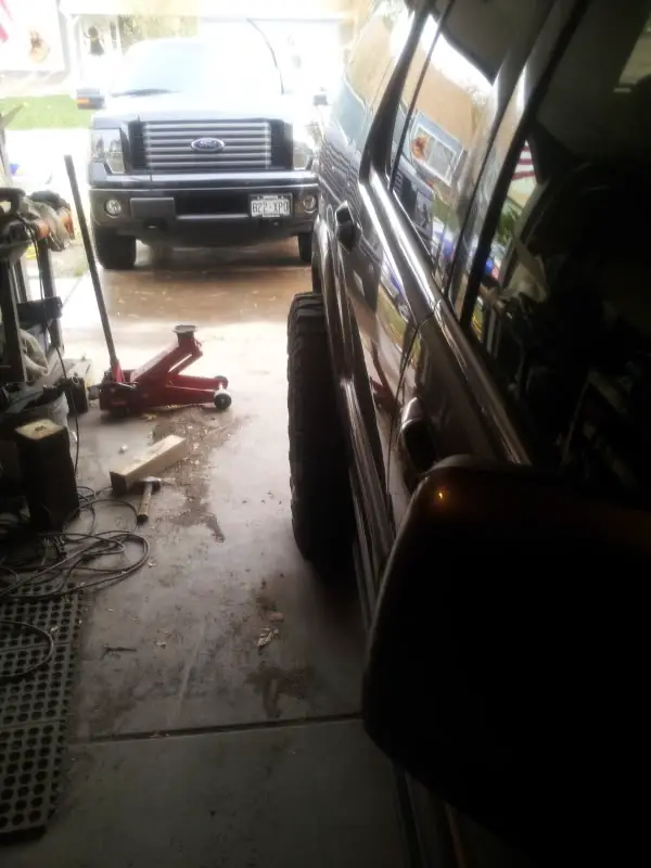 20121020_131226.jpg
