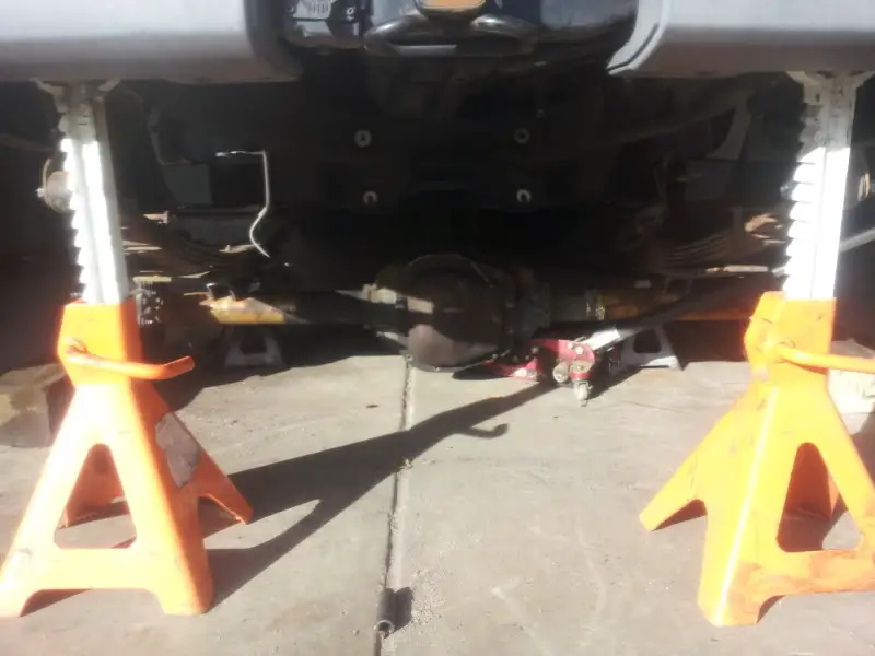 20121029_094742.jpg