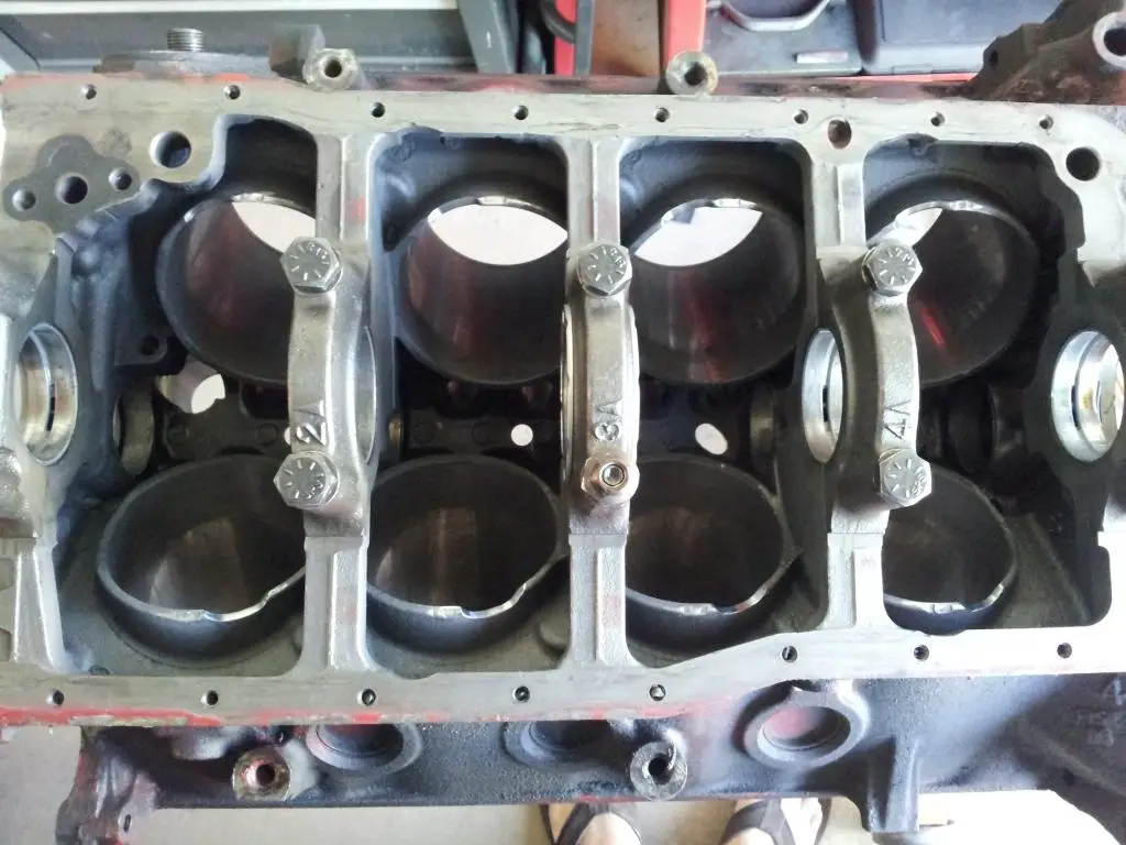 20121029_130048.jpg