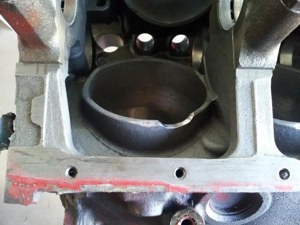 20121029_130059.jpg