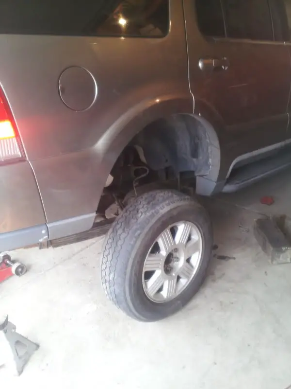 20121029_134732.jpg
