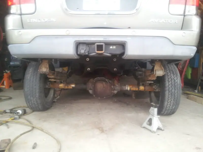20121029_141439.jpg