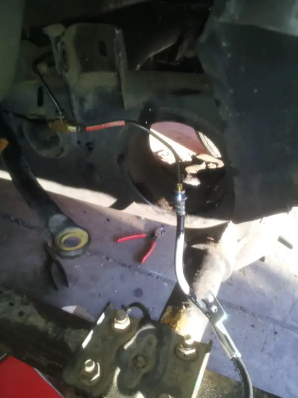 20121030_082947.jpg