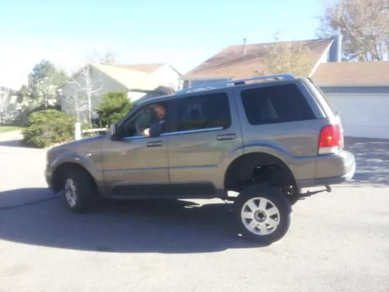 20121030_105321.jpg
