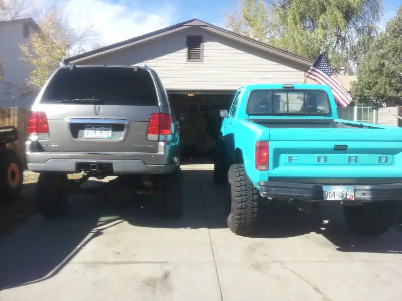 20121030_111518.jpg