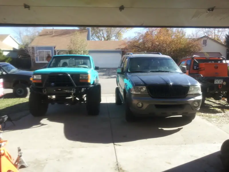 20121030_111704.jpg