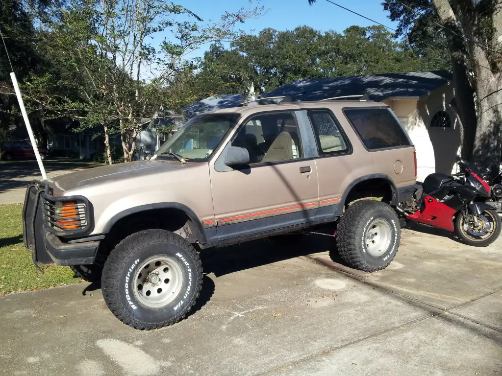 20121030_154337_zpsf1b903f3.jpg
