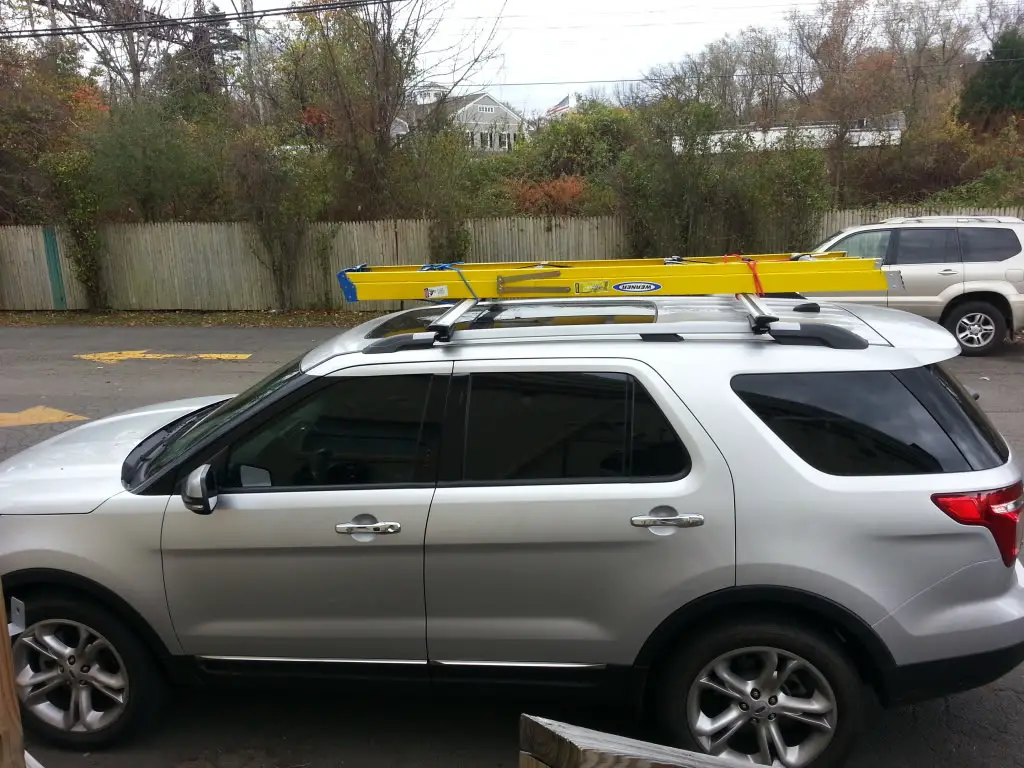 20121102_140258.jpg