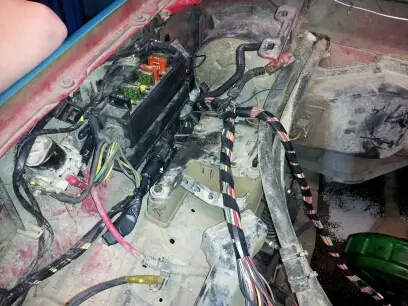 20121103_004215.jpg