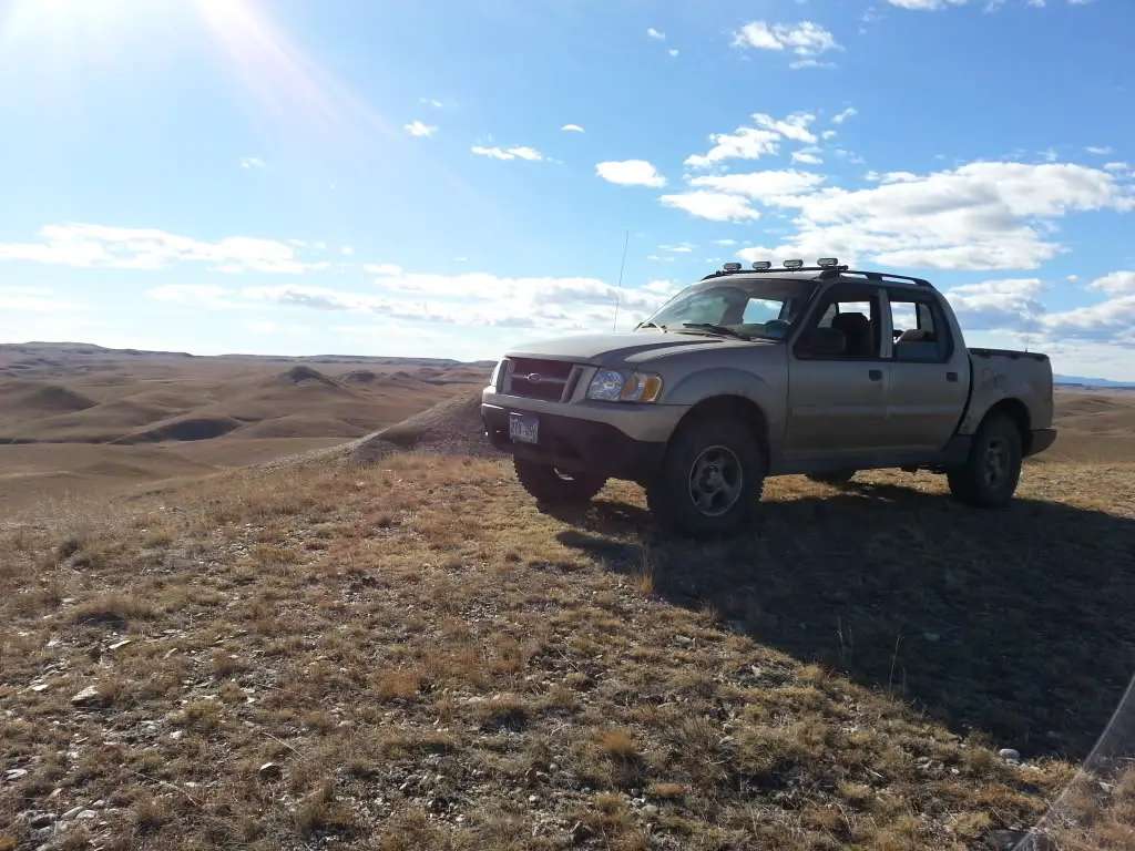 20121103_1419371.jpg