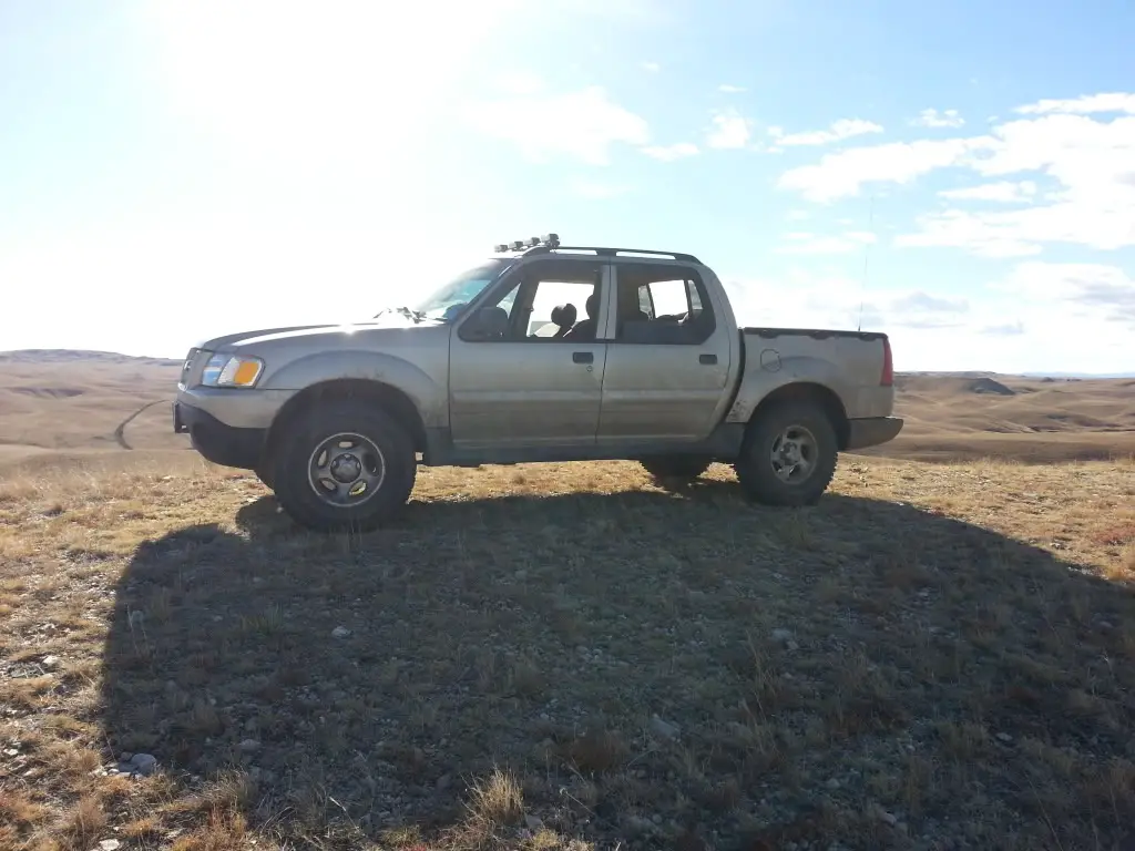 20121103_1424341.jpg