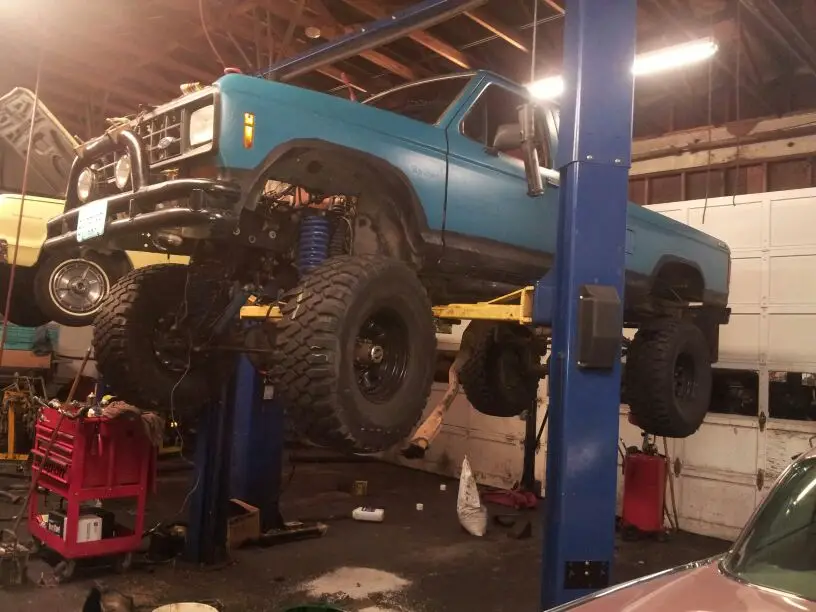 20121103_184352.jpg