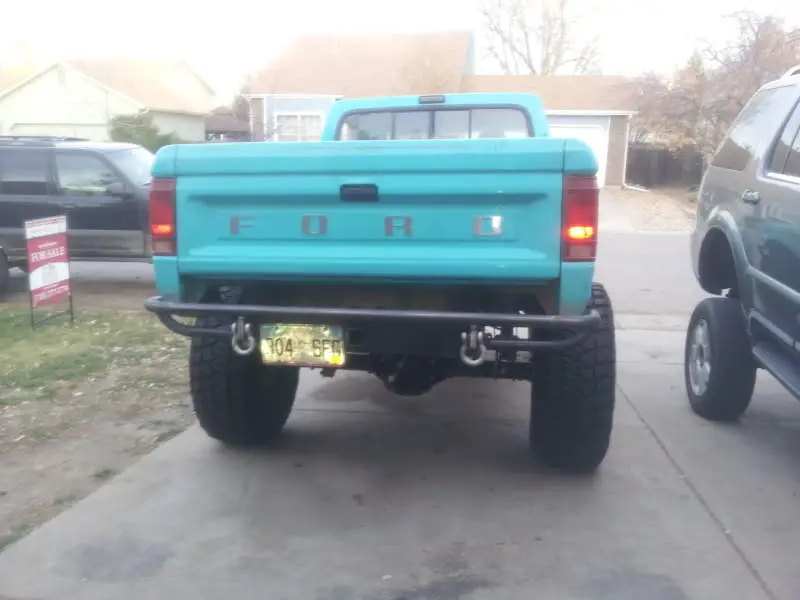 20121105_163534.jpg