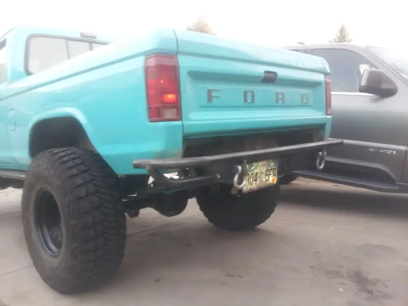 20121105_163549.jpg