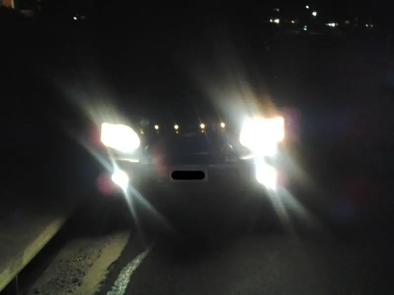 20121105_184342.jpg