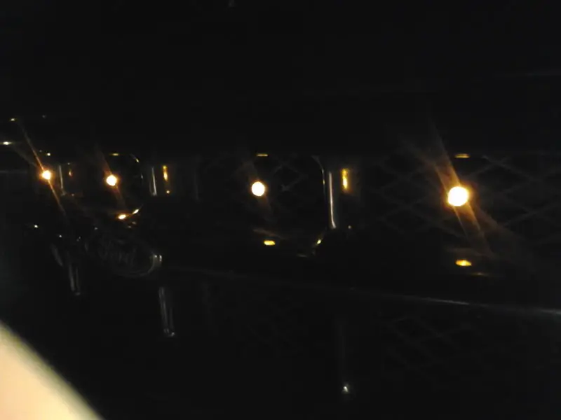 20121105_184421.jpg