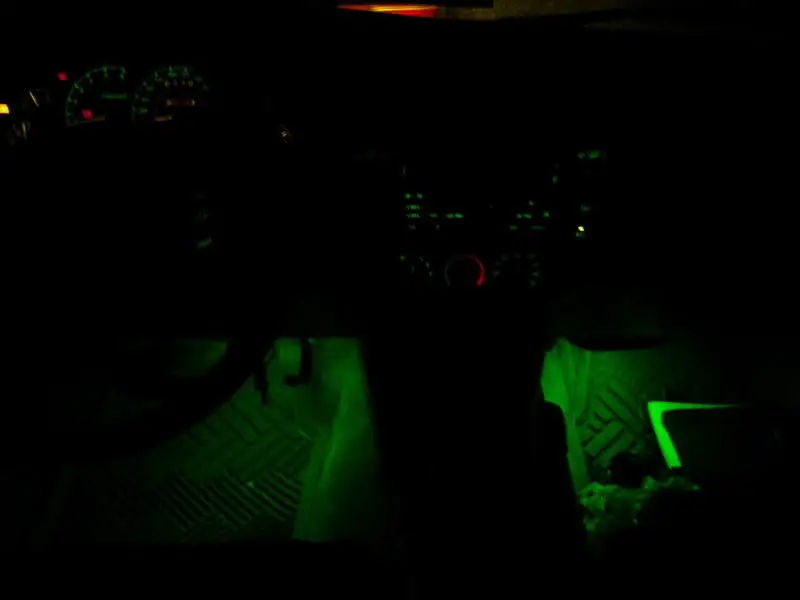 20121105_184451.jpg