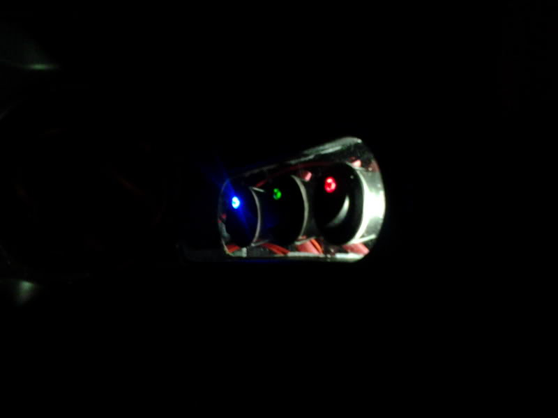 20121105_185205.jpg