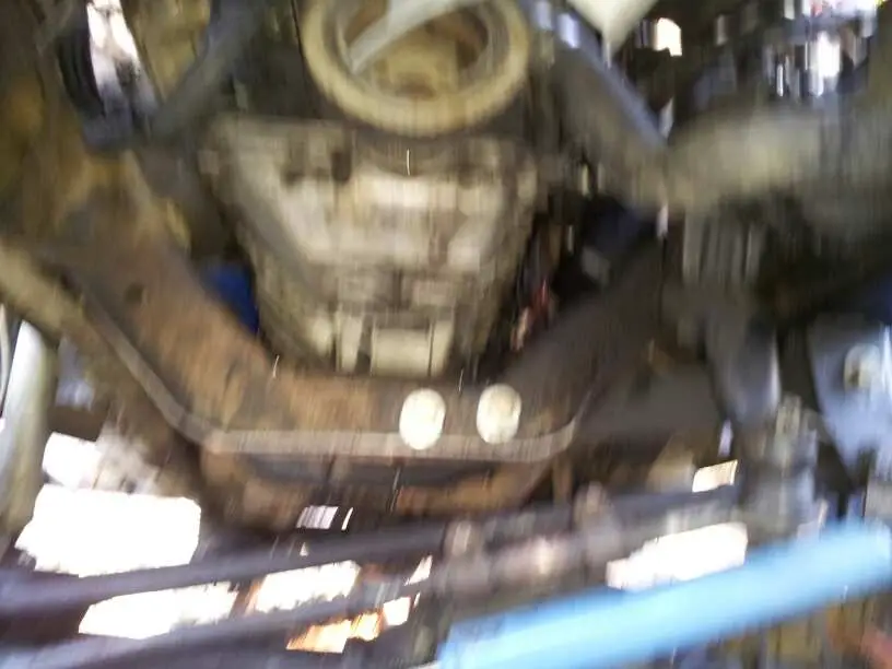 20121110_135429.jpg