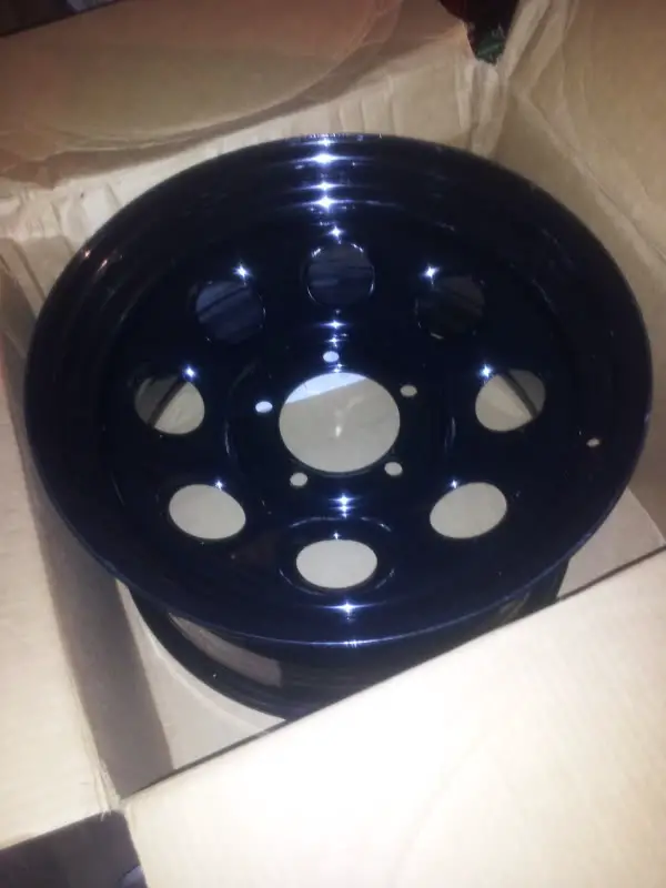 20121119_182215.jpg