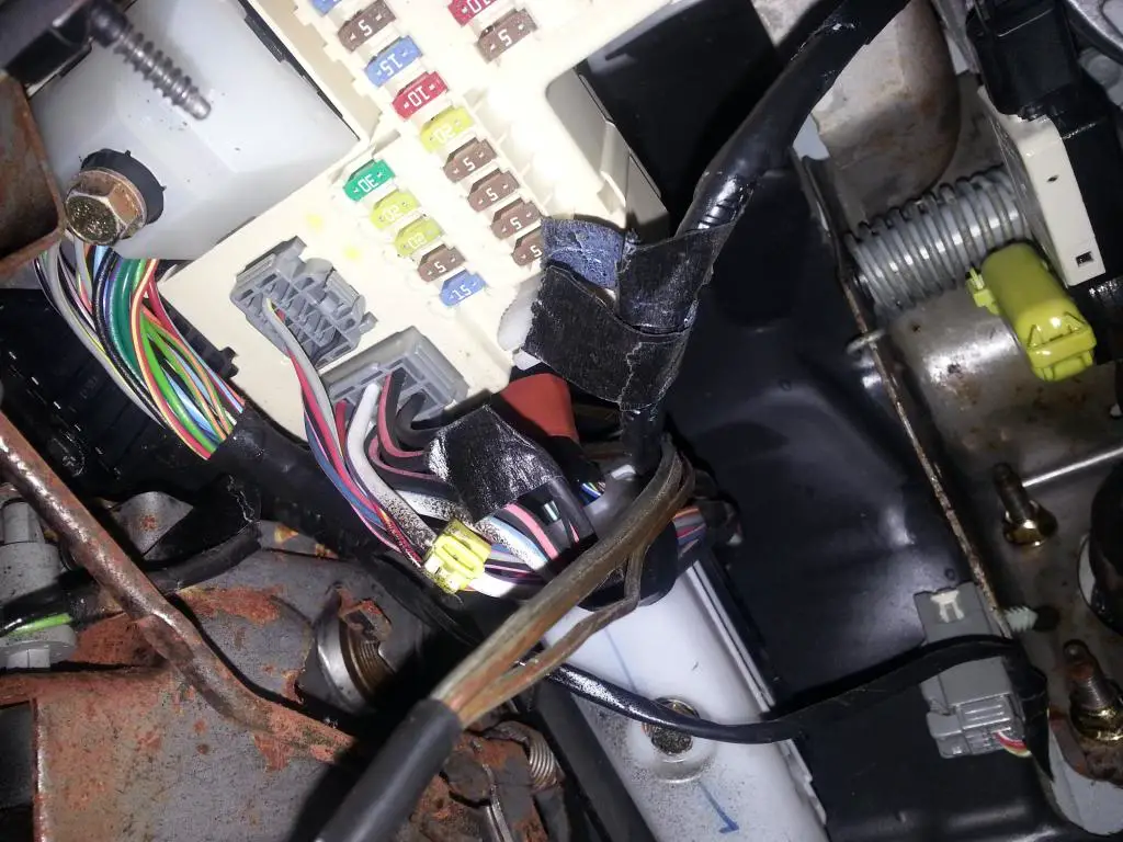 20121121_175046.jpg