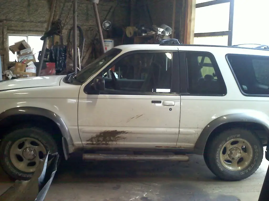 20121207131558.jpg
