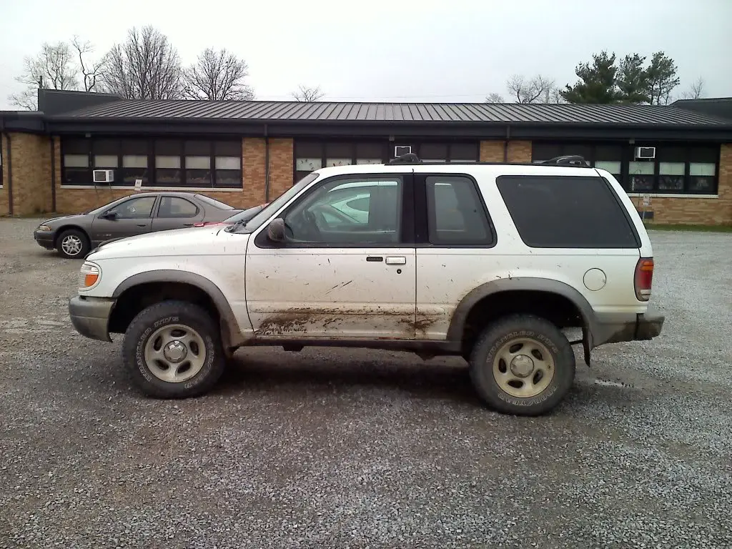 20121210093015.jpg