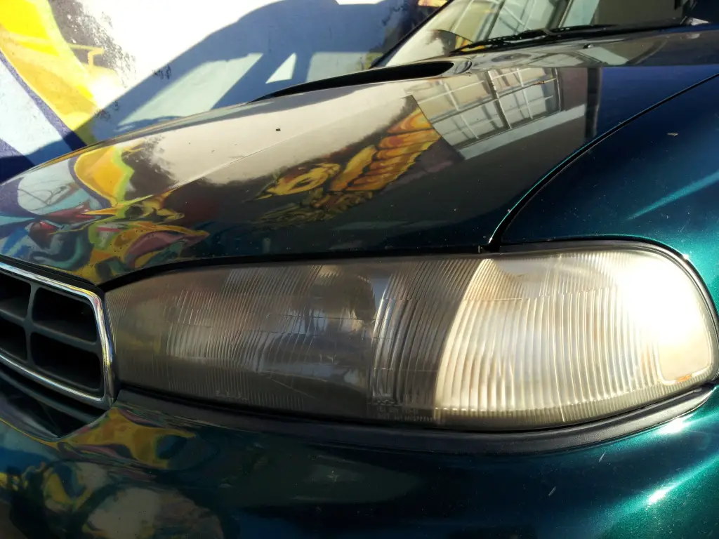 20121210_1556301.jpg