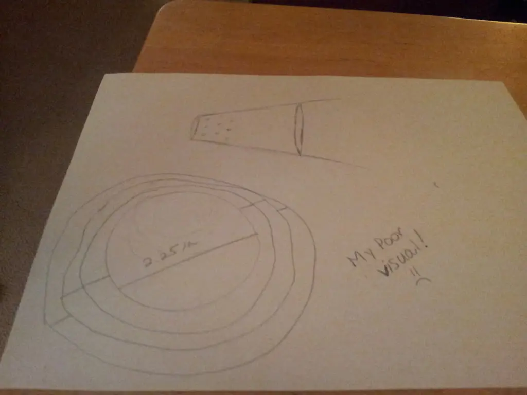 20121210_232713.jpg