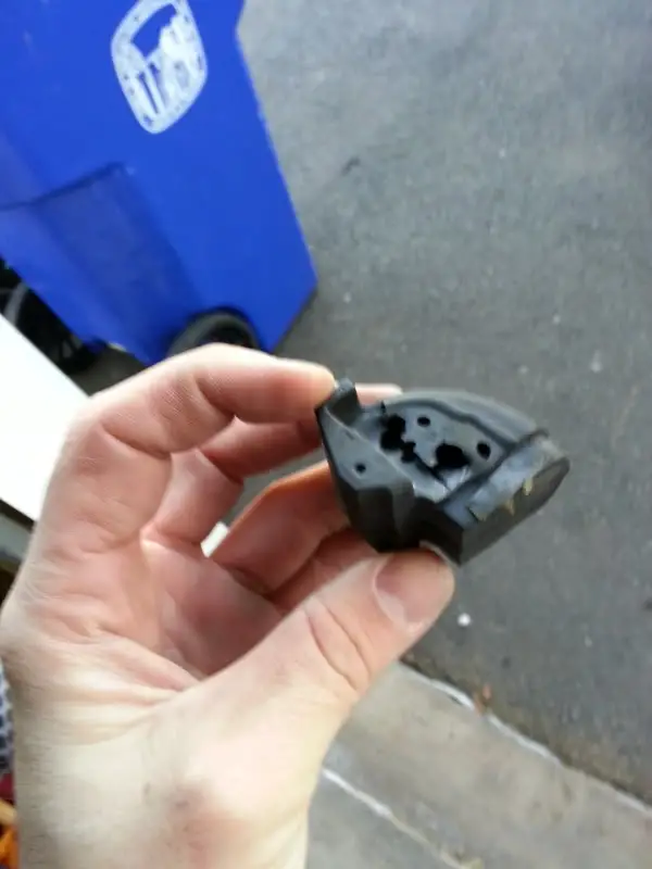 20121215_150736.jpg