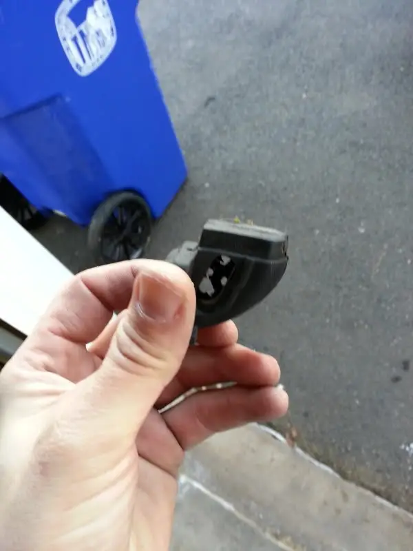 20121215_150738.jpg