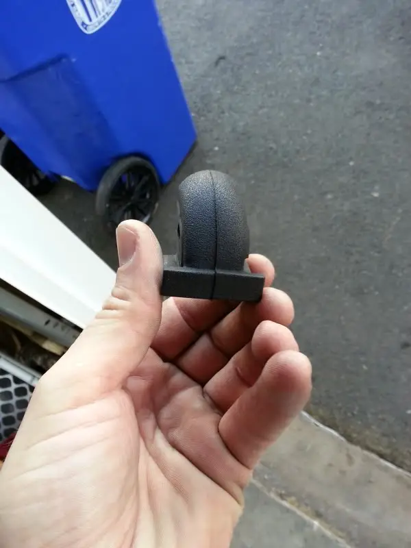 20121215_150740.jpg