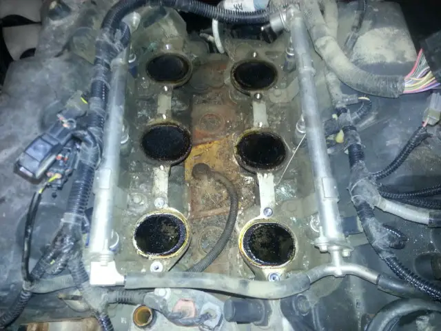 20121215_165752_zps23979f74.jpg