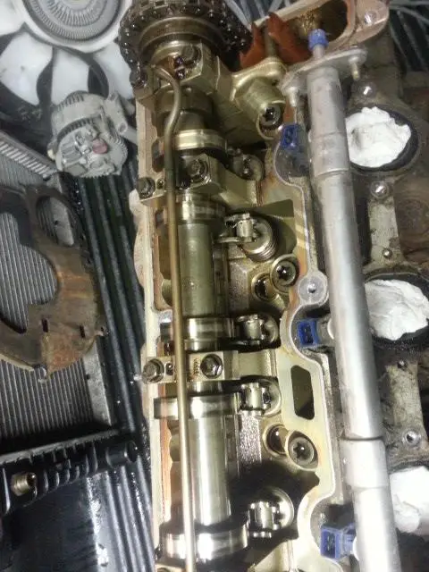 20121215_171237_zps062c0110.jpg