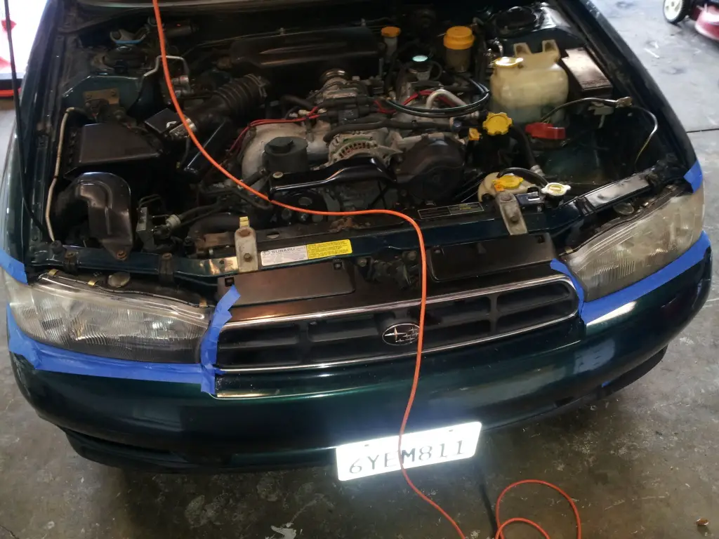 20121222_114515.jpg