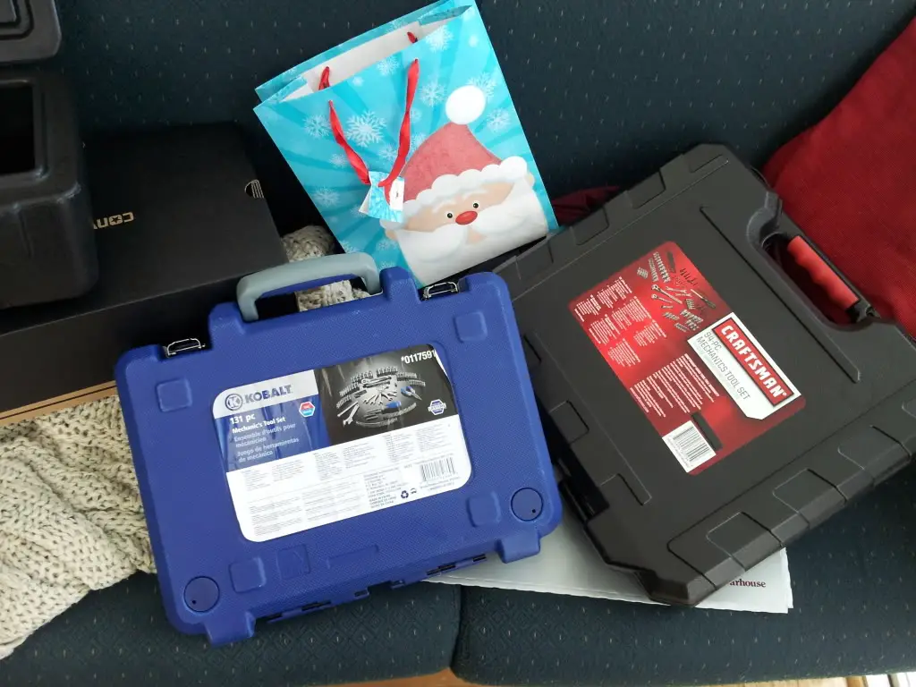 20121225_112300.jpg