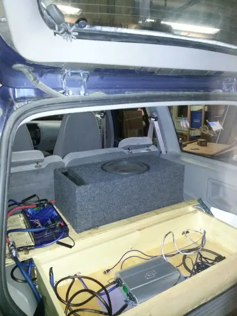 20121225_224150_zps33cc2ec3.jpg