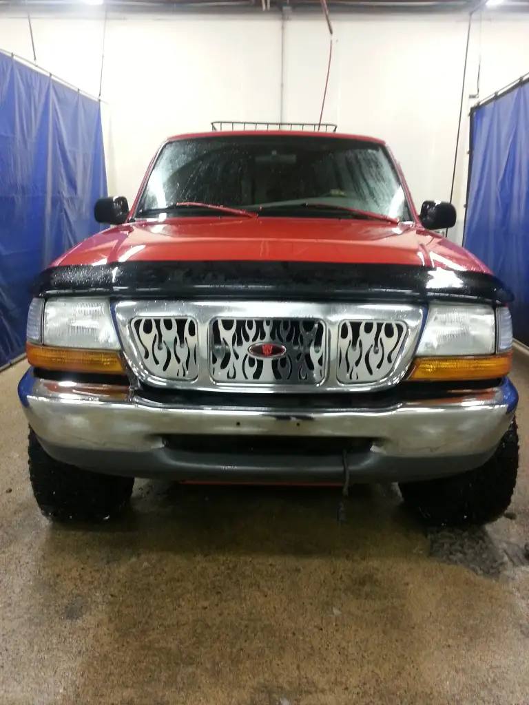20121228_171610_zps98f3b5b5.jpg