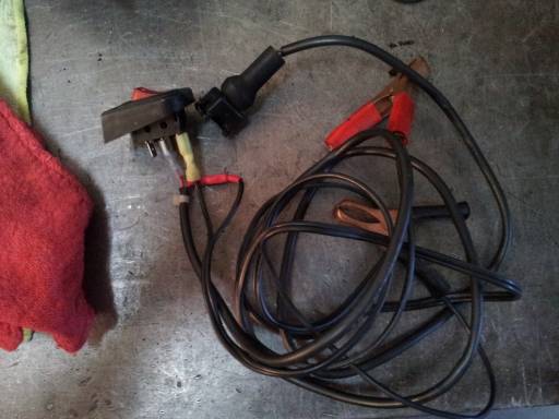 20121231_142723.jpg