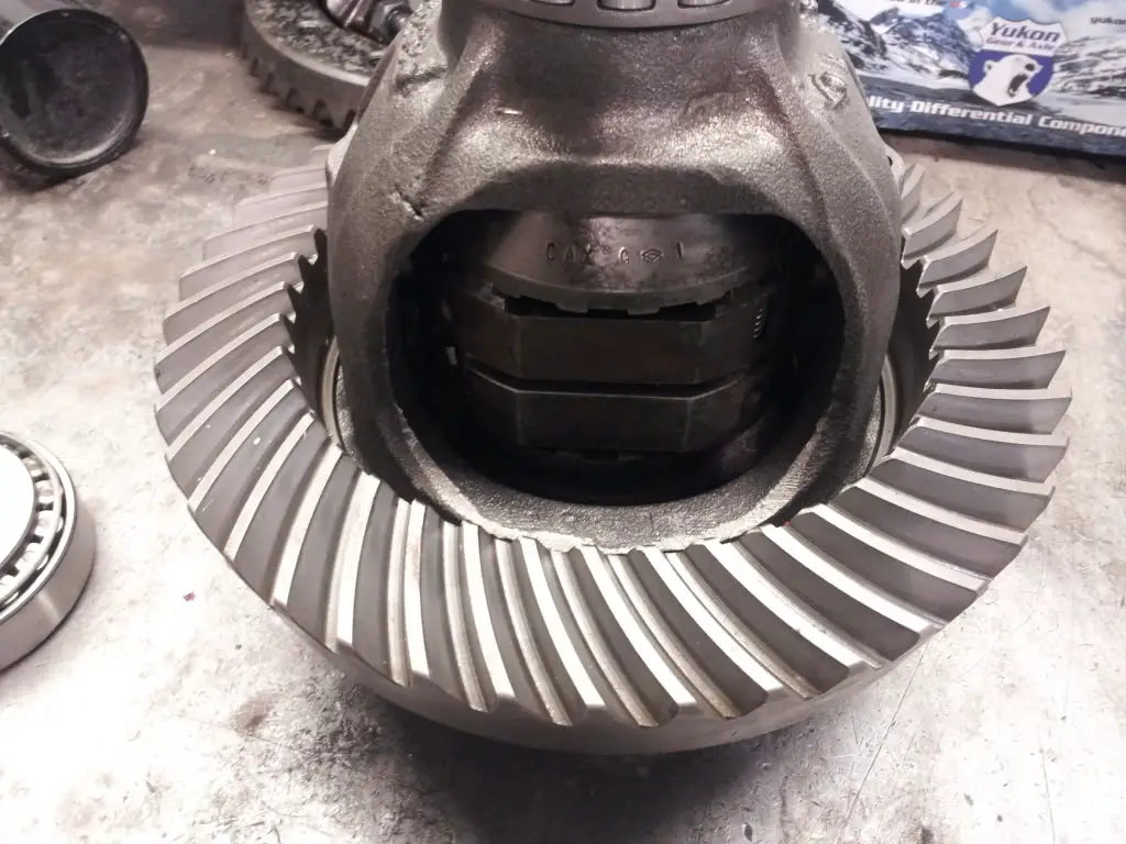 20121231_160148.jpg