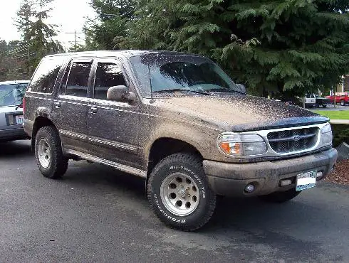 20122000_0084.jpg
