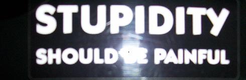 20122000_0167.jpg