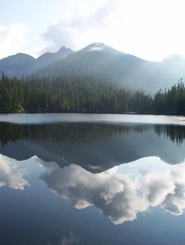 20122000_0357.jpg