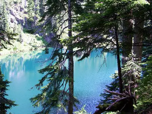 20122000_0374.jpg