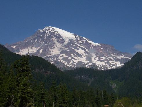 20122000_0400.jpg