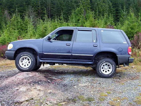 2012211-25-04_random_drive_005b.jpg