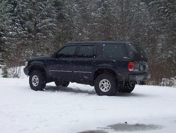 201222-6-05_WINTER_DRIVE_001.jpg